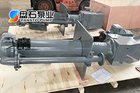 石家莊石泵泵業(yè).jpg