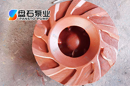 石家莊水泵泵業.jpg