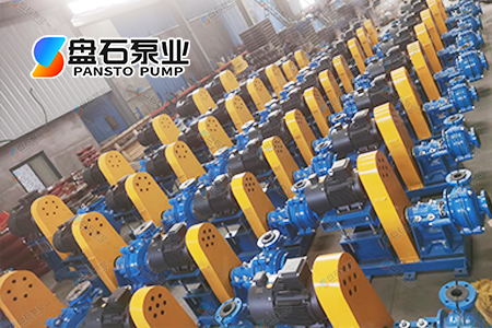 石家莊泵業.jpg
