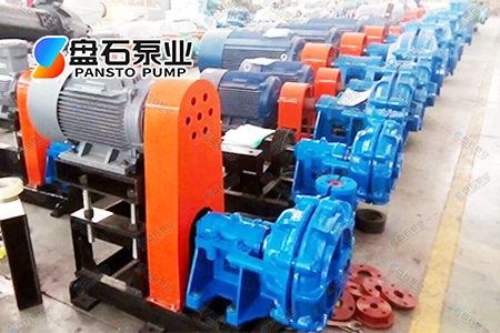 石家莊石泵泵業.jpg