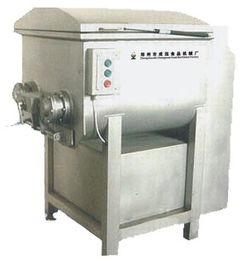 供應(yīng)自動(dòng) 拌餡 機(jī),食堂 用拌餡 機(jī),食品廠 用拌餡 機(jī)