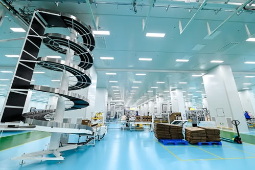 摩貝恩 為愛(ài),小事大做 ,三大紙尿褲新品開(kāi)啟高端個(gè)護(hù)新時(shí)代