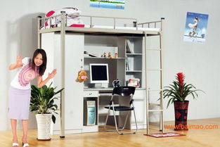 東莞連發(fā)科教辦公設(shè)備廠批發(fā)供應(yīng)家具