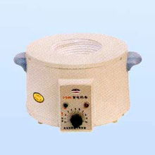 其他 五金產(chǎn)品庫(kù) 全球最大的五金網(wǎng)上五金產(chǎn)品庫(kù),為全世界五金廠商 經(jīng)銷商 采購(gòu)商提供最新 質(zhì)優(yōu)價(jià)廉的五金產(chǎn)品