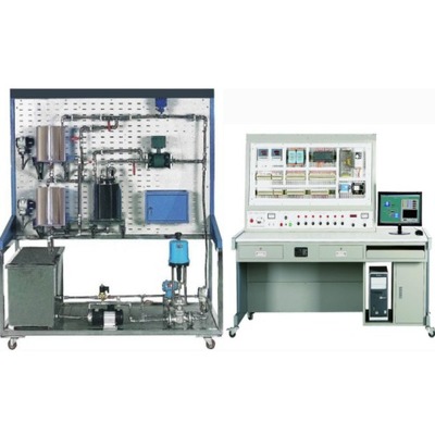過程裝備安裝調試技術實訓裝置、過程裝備安裝調試技術實訓設備、過程裝備安裝調試技術實訓系統(tǒng)
