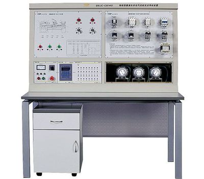 浙江求是科教設(shè)備-教學(xué)儀器,求是科教設(shè)備,教育設(shè)備,職教工程實訓(xùn),高教實驗研究