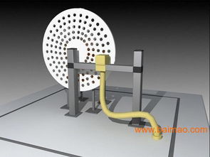 科教器材 互動科普展品 科技館展品科普器材自己調(diào)音,科教器材 互動科普展品 科技館展品科普器材自己調(diào)音生產(chǎn)廠家,科教器材 互動科普展品 科技館展品科普器材自己調(diào)音價格