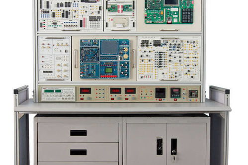 上海文圣科教設(shè)備的個人展示頁