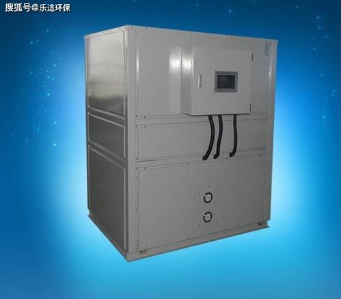 之木耳烘干設(shè)備的烘干步驟