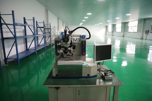 邱縣開展重點項目觀摩活動并召開全縣重點項目推進(jìn)會