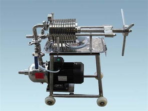 臭氧殺菌分點(diǎn)測(cè)定uv十03系統(tǒng) 專業(yè)的化學(xué)實(shí)驗(yàn)器材公司 合肥萬(wàn)學(xué)科教儀器