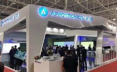 教育投影機(jī)行業(yè)動(dòng)態(tài) 教育投影機(jī)新聞動(dòng)態(tài) pjtime.com教育投影機(jī)頻道