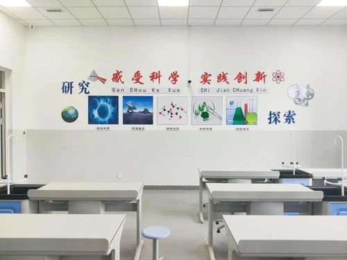 遷西家長注意 中考后升學(xué)新出路