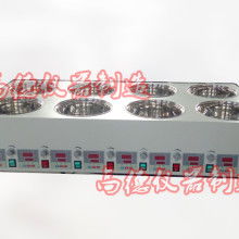  開(kāi)封市宏興科教儀器廠銷售部 主營(yíng) 反應(yīng)釜 真空泵 磁力攪