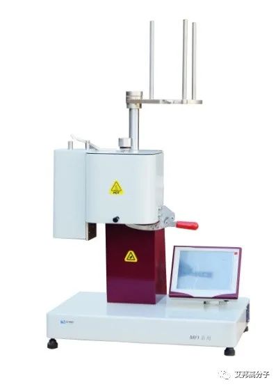 高熔指熔噴pp材料是怎么生產(chǎn)出來(lái)的