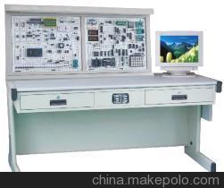 【太陽能電池組件測試裝置,風(fēng)光互補(bǔ)統(tǒng)實(shí)訓(xùn),上海博才公司】價格,廠家,圖片,上海博才科教設(shè)備-