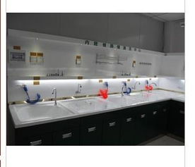 內(nèi)窺鏡清洗中心