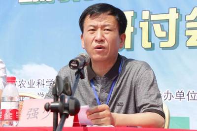 【今日頭條】國(guó)家級(jí)示范項(xiàng)目落戶沃泰生物,只因他們開創(chuàng)了這樣的先河