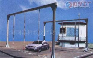 批發(fā)教學(xué)設(shè)備,科教儀器,駕駛員考樁系統(tǒng)_數(shù)碼、電腦_世界工廠網(wǎng)中國(guó)產(chǎn)品信息庫