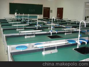 生物解剖實驗桌|生物解剖學生實驗桌|生物解剖教學實驗桌|圖片,生物解剖實驗桌|生物解剖學生實驗桌|生物解剖教學實驗桌|圖片大全,廣東廣視通科教設備-