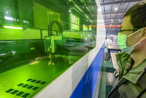 牢記囑托 建成支點丨強信心 科教優勢創新氛圍,提振信心激發活力