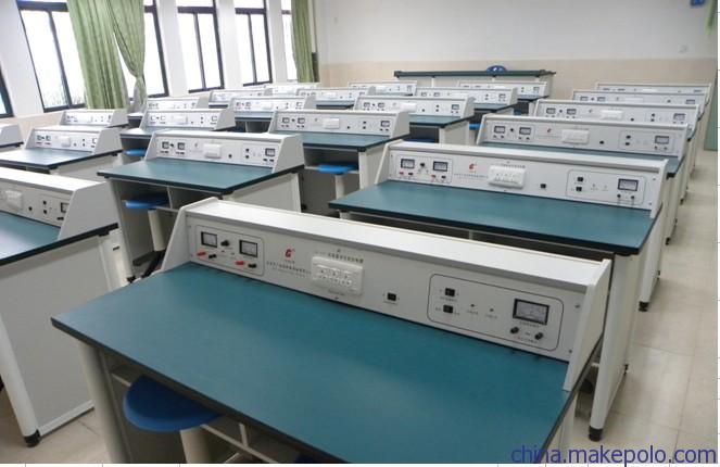 廣視通生產(chǎn)廠家供應(yīng)物理電學(xué)實(shí)驗(yàn)室成套設(shè)備方案配置報(bào)價(jià)圖片,廣視通生產(chǎn)廠家供應(yīng)物理電學(xué)實(shí)驗(yàn)室成套設(shè)備方案配置報(bào)價(jià)圖片大全,廣東廣視通科教設(shè)備-