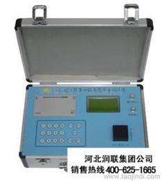 扭矩儀器供應信息與價格指南 科教設備采購的全面參考