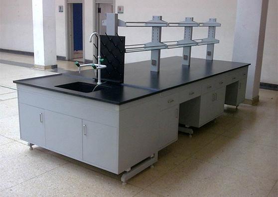 山西宇樺科教設備 助力教育現代化的專業力量