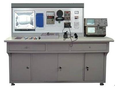 LGSJ-WX01型手機維修技能實訓裝置 專業教學與技能實訓的理想平臺